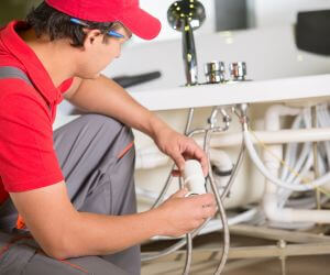 About Plumbers Pros Alger, OH